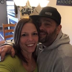 Meet your Posher, Keri